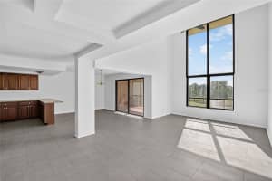 13618 GREENFIELD DRIVE, TAMPA, FL 33618 - MLS#MFRTB8430205