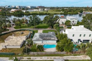 2205 RIVERSIDE DRIVE, TAMPA, FL 33602 - MLS#MFRTB8430207