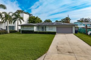 2205 RIVERSIDE DRIVE, TAMPA, FL 33602 - MLS#MFRTB8430207