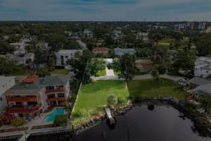 2205 RIVERSIDE DRIVE, TAMPA, FL 33602 - MLS#MFRTB8430207