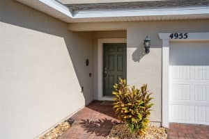 4955 LONDON CREEK PLACE, KISSIMMEE, FL 34758 - MLS#MFRTB8430208