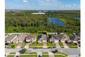 4955 LONDON CREEK PLACE, KISSIMMEE, FL 34758 - MLS#MFRTB8430208