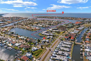 960 APOLLO BEACH BOULEVARD, APOLLO BEACH, FL 33572 - MLS#MFRTB8430211