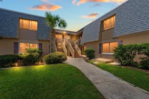 960 APOLLO BEACH BOULEVARD, APOLLO BEACH, FL 33572 - MLS#MFRTB8430211