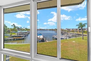 960 APOLLO BEACH BOULEVARD, APOLLO BEACH, FL 33572 - MLS#MFRTB8430211