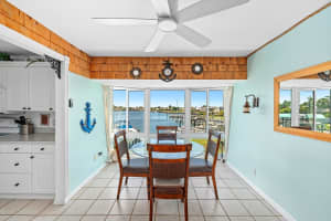 960 APOLLO BEACH BOULEVARD, APOLLO BEACH, FL 33572 - MLS#MFRTB8430211