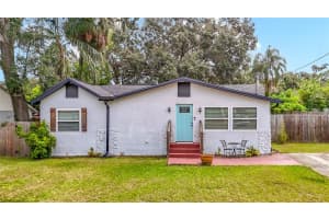 8715 DEXTER AVENUE, TAMPA, FL 33604 - MLS#MFRTB8430212