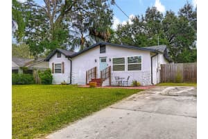 8715 DEXTER AVENUE, TAMPA, FL 33604 - MLS#MFRTB8430212