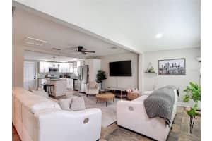 8715 DEXTER AVENUE, TAMPA, FL 33604 - MLS#MFRTB8430212