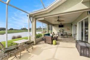 10513 OLD TAMPA BAY DRIVE, SAN ANTONIO, FL 33576 - MLS#MFRTB8430213