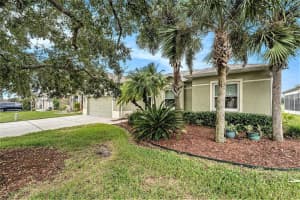 10513 OLD TAMPA BAY DRIVE, SAN ANTONIO, FL 33576 - MLS#MFRTB8430213