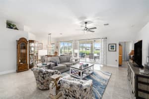 10513 OLD TAMPA BAY DRIVE, SAN ANTONIO, FL 33576 - MLS#MFRTB8430213