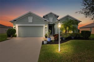 4451 29TH AVENUE CIRCLE, PALMETTO, FL 34221 - MLS#MFRTB8430214