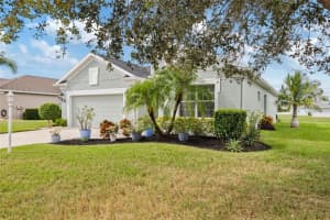 4451 29TH AVENUE CIRCLE, PALMETTO, FL 34221 - MLS#MFRTB8430214