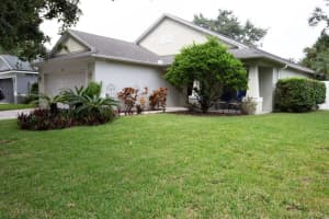11617 BROOKMORE WAY, RIVERVIEW, FL 33569 - MLS#MFRTB8430215