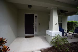 11617 BROOKMORE WAY, RIVERVIEW, FL 33569 - MLS#MFRTB8430215