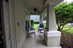 11617 BROOKMORE WAY, RIVERVIEW, FL 33569 - MLS#MFRTB8430215