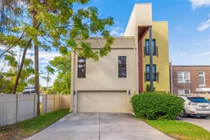 212 MOODY AVENUE, TAMPA, FL 33609 - MLS#MFRTB8430217