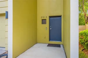 212 MOODY AVENUE, TAMPA, FL 33609 - MLS#MFRTB8430217