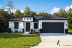 13253 Rain Owl Ave, BROOKSVILLE