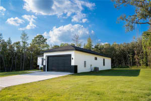 13253 RAIN OWL AVENUE, BROOKSVILLE, FL 34614 - MLS#MFRTB8430218