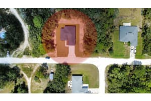 13253 RAIN OWL AVENUE, BROOKSVILLE, FL 34614 - MLS#MFRTB8430218