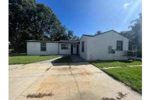 8465 TOBAY ROAD, ST PETERSBURG, FL 33702 - MLS#MFRTB8430224
