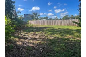 8465 TOBAY ROAD, ST PETERSBURG, FL 33702 - MLS#MFRTB8430224