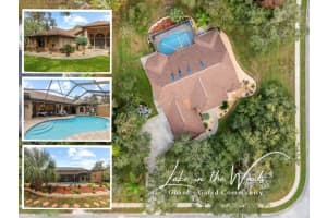 6491 Laurel Oak Dr, SPRING HILL