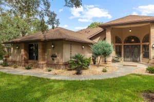 6491 LAUREL OAK DRIVE, SPRING HILL, FL 34607 - MLS#MFRTB8430226
