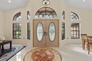 6491 LAUREL OAK DRIVE, SPRING HILL, FL 34607 - MLS#MFRTB8430226
