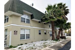14120 PALM STREET, MADEIRA BEACH, FL 33708 - MLS#MFRTB8430230