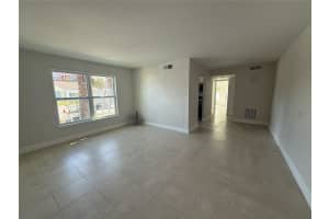 14120 PALM STREET, MADEIRA BEACH, FL 33708 - MLS#MFRTB8430230