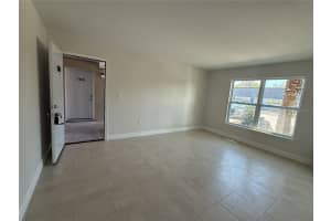 14120 PALM STREET, MADEIRA BEACH, FL 33708 - MLS#MFRTB8430230