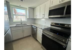 14120 PALM STREET, MADEIRA BEACH, FL 33708 - MLS#MFRTB8430230