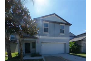 MLS# MFRTB8430232, Wimauma, Florida 33598