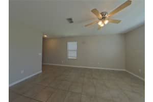 MLS# MFRTB8430232, Wimauma, Florida 33598