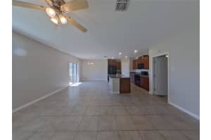 MLS# MFRTB8430232, Wimauma, Florida 33598