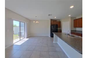 MLS# MFRTB8430232, Wimauma, Florida 33598