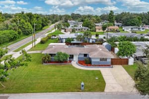 1995 DEBORAH AVENUE, LARGO, FL 33770 - MLS#MFRTB8430236