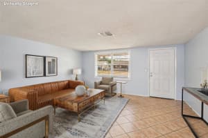 7911 BELL DRIVE, PORT RICHEY, FL 34668 - MLS#MFRTB8430238