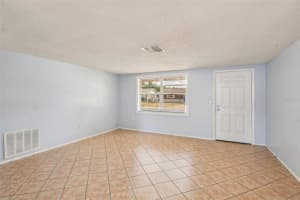 7911 BELL DRIVE, PORT RICHEY, FL 34668 - MLS#MFRTB8430238