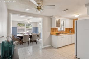7911 BELL DRIVE, PORT RICHEY, FL 34668 - MLS#MFRTB8430238