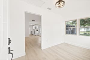 4550 21ST STREET, ST PETERSBURG, FL 33714 - MLS#MFRTB8430240