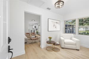 4550 21ST STREET, ST PETERSBURG, FL 33714 - MLS#MFRTB8430240
