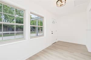 4550 21ST STREET, ST PETERSBURG, FL 33714 - MLS#MFRTB8430240