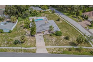 912 RIVERSIDE DRIVE, TARPON SPRINGS, FL 34689 - MLS#MFRTB8430242