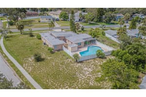 912 RIVERSIDE DRIVE, TARPON SPRINGS, FL 34689 - MLS#MFRTB8430242