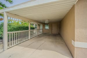 912 RIVERSIDE DRIVE, TARPON SPRINGS, FL 34689 - MLS#MFRTB8430242