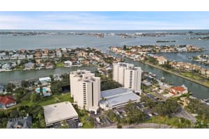 5950 PELICAN BAY PLAZA, GULFPORT, FL 33707 - MLS#MFRTB8430244